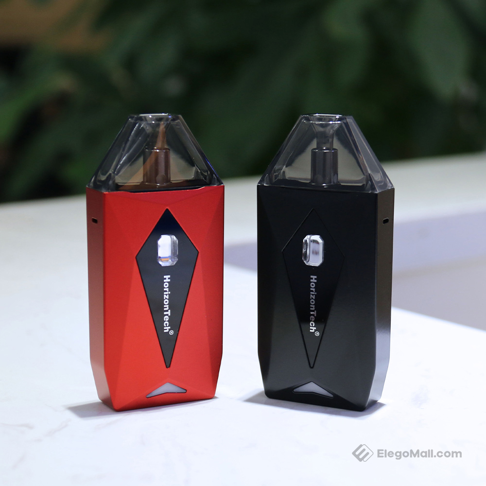 HorizonTech Adamats Pod Kit
